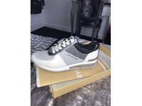 michael kors newcastle sale